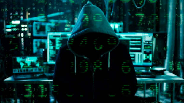 Microsoft обвиняет 