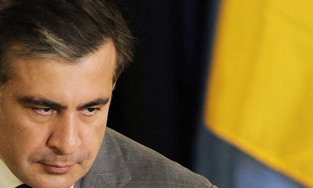 https://whoswhos.org/wp-content/uploads/2016/03/Saakashvili-nazval-imya-svoego-vraga.jpg