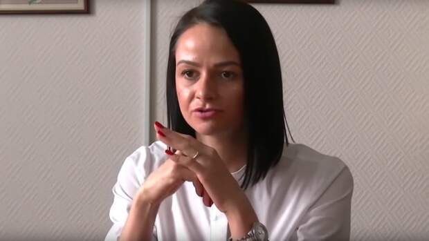 Государство не просило вас рожать»: на Урале разгорается скандал из-за слов чиновницы о помощи детям Государство не просило вас рожать»: на Урале разгорается скандал из-за слов чиновницы о помощи детям