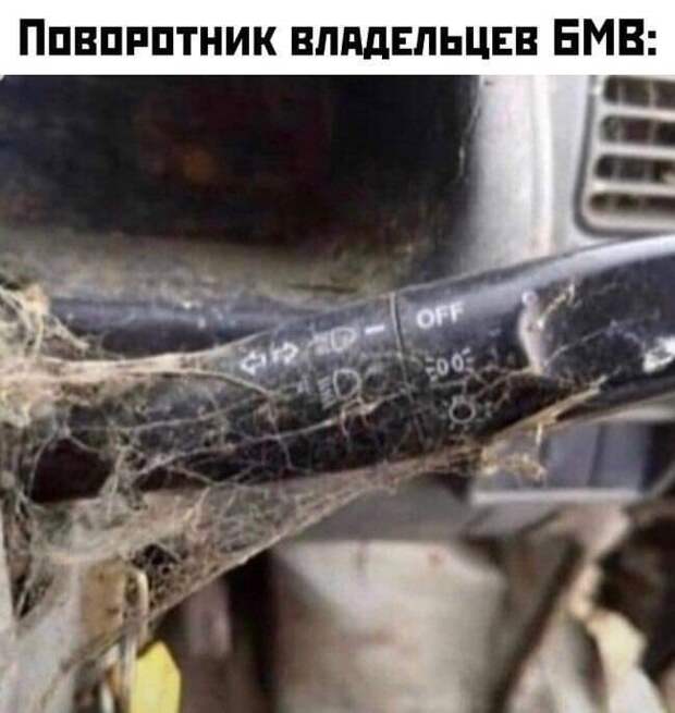 Выяснилось, за руль каких авто садятся неадекватные водители Выяснилось, за руль каких авто садятся неадекватные водители