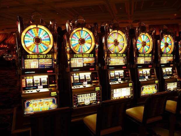 В Казахстане запретят азартные игры лицам младше 25 лет