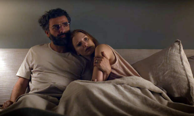 20 зарубежных сериалов осени: от «Сексуального просвещения» до «Импичмента»