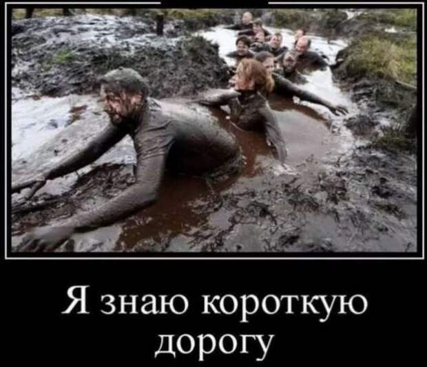 Прикольные демотиваторы с надписями. Подборка chert-poberi-dem-chert-poberi-dem-33520217102020-8 картинка chert-poberi-dem-33520217102020-8