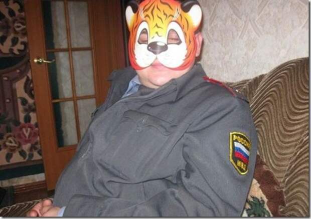 6eb0f2e7e52d14e97427fc20ec9_prev 6eb0f2e7e52d14e97427fc20ec9_prev