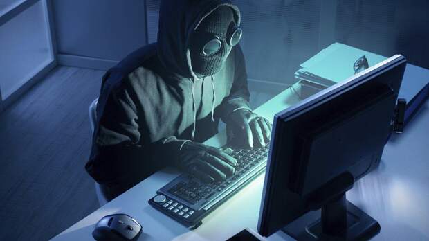 После кибератак на выборах в США Лондон решил встретить хакеров во всеоружии, — Times