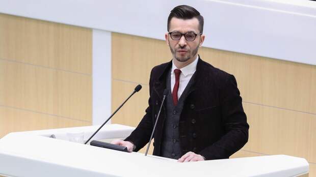 Доктор Курпатов рассказал о вреде дистанционного образования для школьников