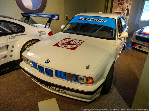 samsebeskazal.livejournal.com-03302.jpg
