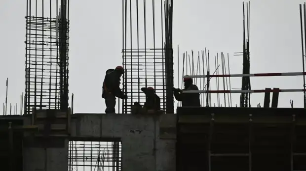 В Минздраве Тульской области рассказали о строящемся онкоцентре