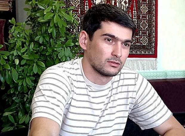 Что за квартиру подарил миллиардер Керимов самому молодому доктору наук