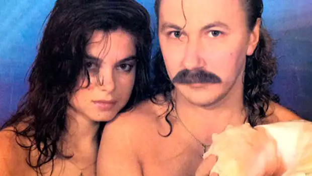 Самые популярные песни 1992 года