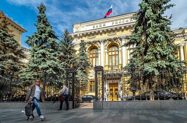 Фото: Konstantin Kokoshkin/Global Look Press/www.globallookpress.com