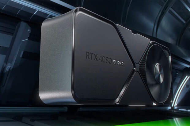 3DCenter: все видеокарты GeForce RTX 40 и Radeon RX 7000 обесценились в Германии