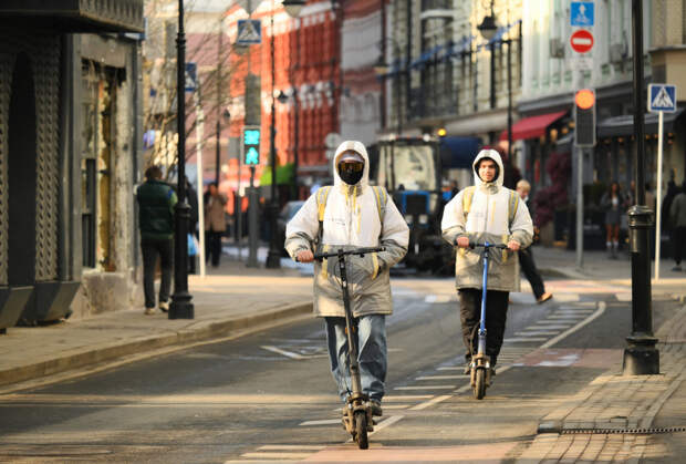 Россиянам назвали способ заработать 275 тысяч рублей без образования