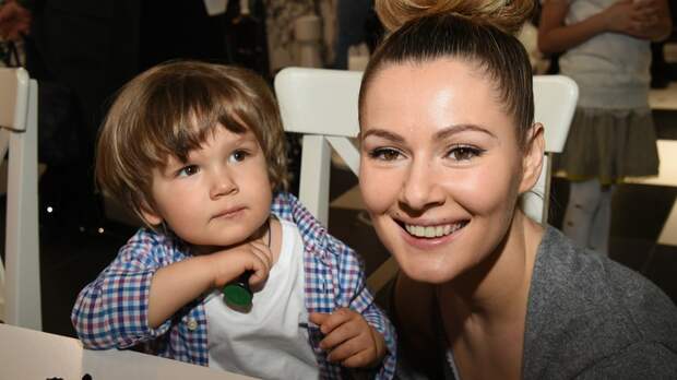 Дистанционное образование "добьёт" детей: Кожевникова открыто заявила о цинизме чиновников