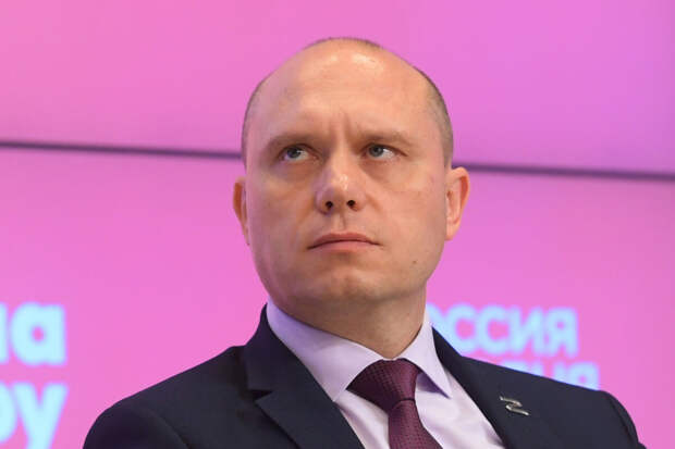 Харьковской ВГА неизвестно, обсуждают ли статус региона на переговорах по Украине