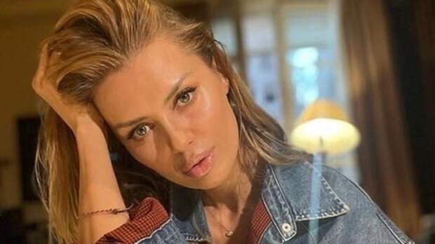 Боня пропала на фоне сообщений о домашнем насилии и преследовании: «Это ужасно!»