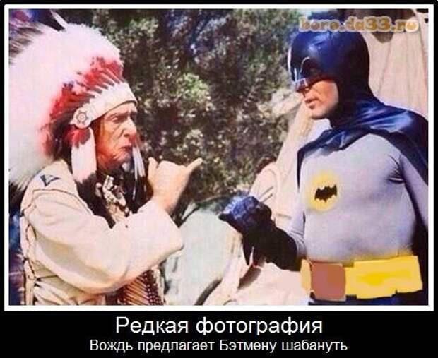 Смешные комментарии из социальных сетей! комменты, соцсеть