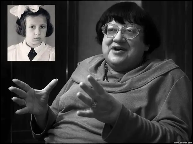 d735547a125802f61820cfe63009e6a4