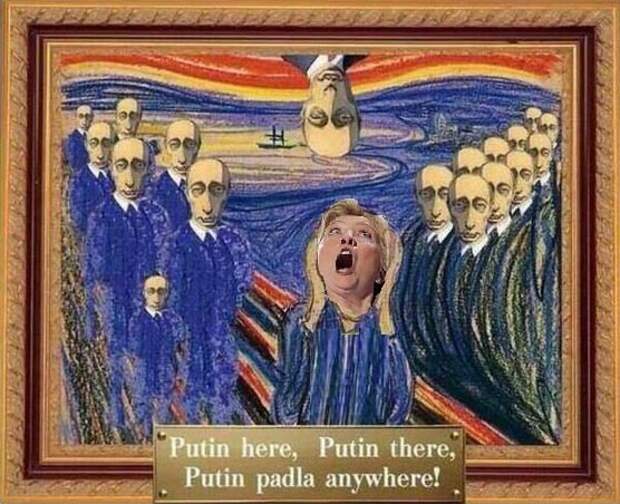 putin_anywhere.jpg
