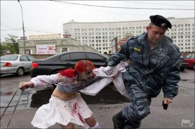 Россия, позитив, моменты, кадр