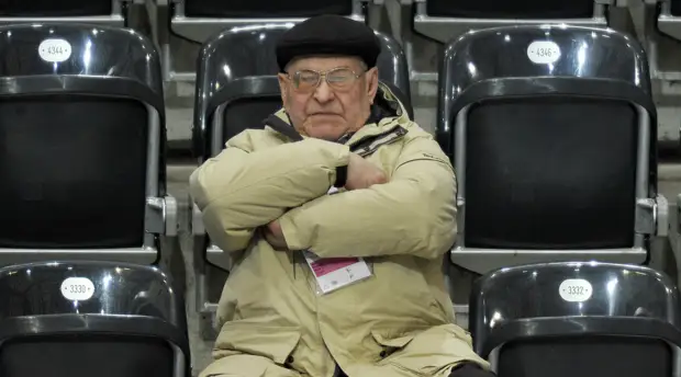 Диего Марадона, Виктор Понедельник, Абдулманап Нурмагомедов и Коби Брайант: кого потерял спортивный мир в 2020 году