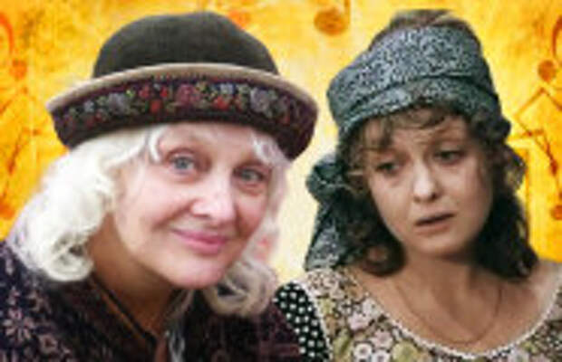 Театр: «Уходил за хлебом, влюблялся и пропадал на 3 дня»: Муж-ловелас запер Ольгу Антонову в квартире, а она нашла любовь в шкафу