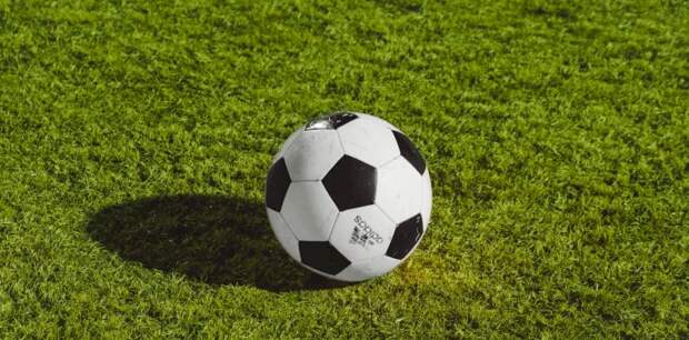 «Динамо-Барнаул» проиграл новотроицкой «Носте» со счетом 0:3