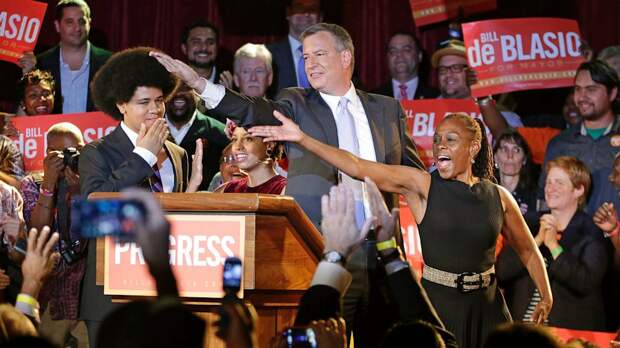 ap_bill_de_blasio_ll_130911_16x9_992