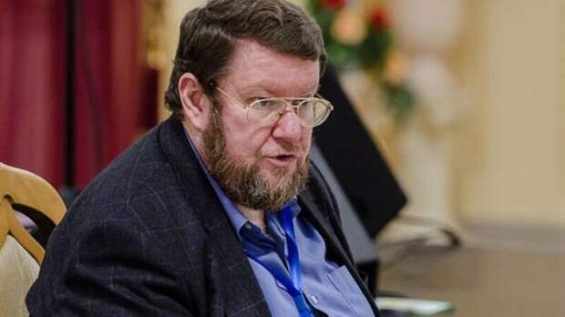 Сатановский объяснил, почему американцы не рискнут пойти против России