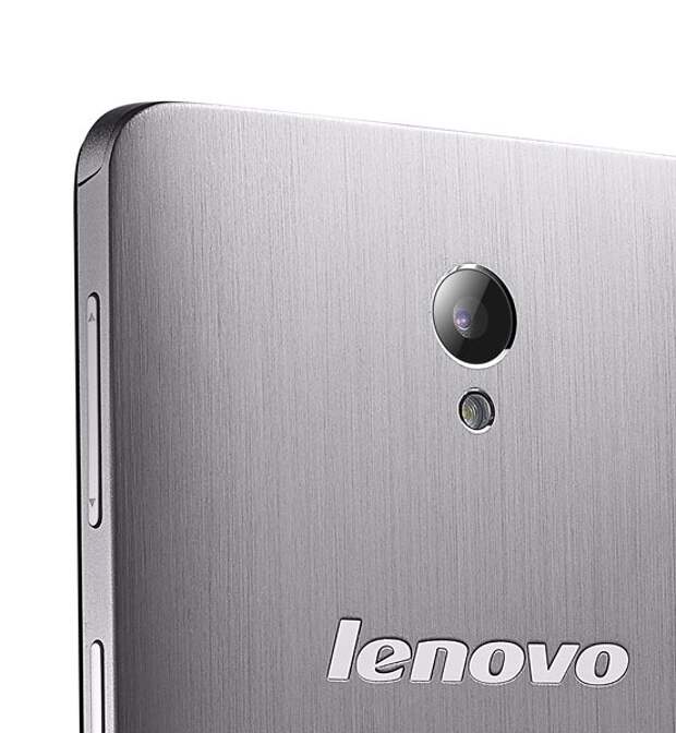 Lenovo S660 MTK6582 Quad Core 3G Smartphone 4.7" IPS QHD Screen 8GB Rom Android 4.2 WCMDA Dual Sim GPS 8.0MP Camera