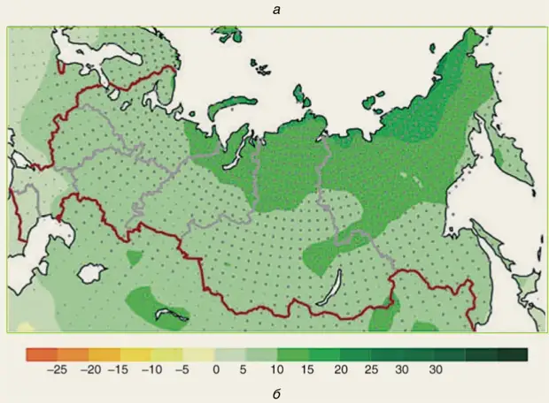 Снимок экрана от 2019-12-28 19-07-41