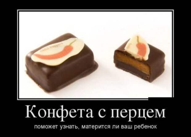 Прикольные демотиваторы на любой вкус (19 шт)