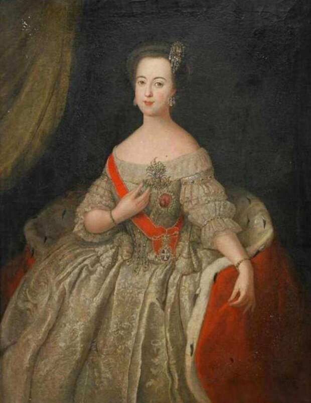 10-летняя война за Дунаем. Продолжение...