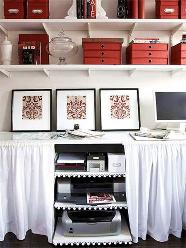 4497432_draperiesstorageideas3 (450x600, 84Kb)