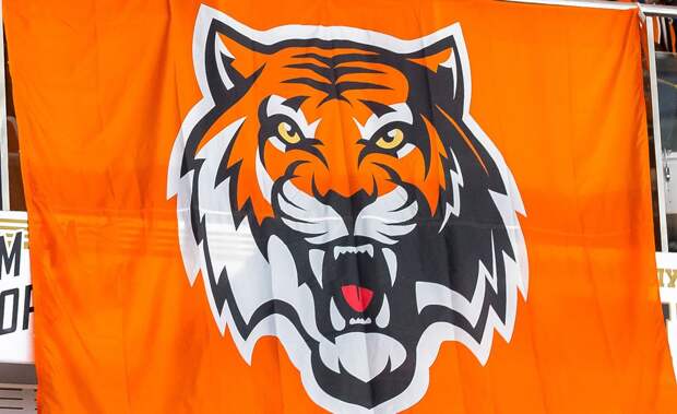 «Амур» обменял Заседу в «Нефтехимик» на Юртайкина