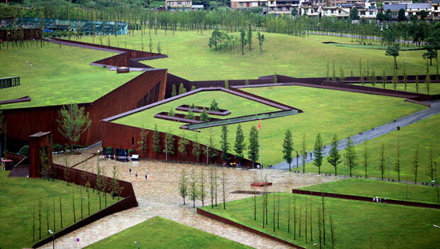 sichuan-earthquake-memorial-museum-china-2a