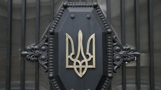 В Раду внесли проект о лишении гражданства Украины из-за российского паспорта