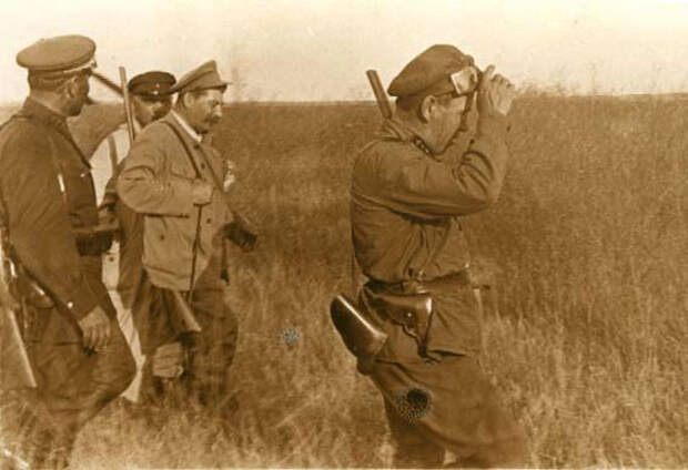 http://www.perepelka.org.ua/images/oboho1.jpg