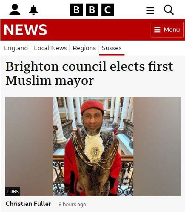 photo_2024-05-18_18-38-09