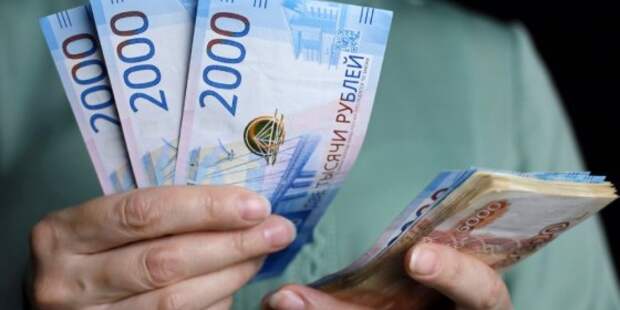 Финансовая подушка для тюменцев: эксперт ЦБ раскрыл правила накоплений при любом доходе