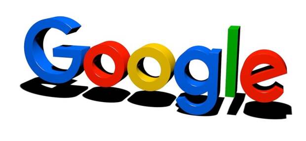 Google начал чистить поиск в России