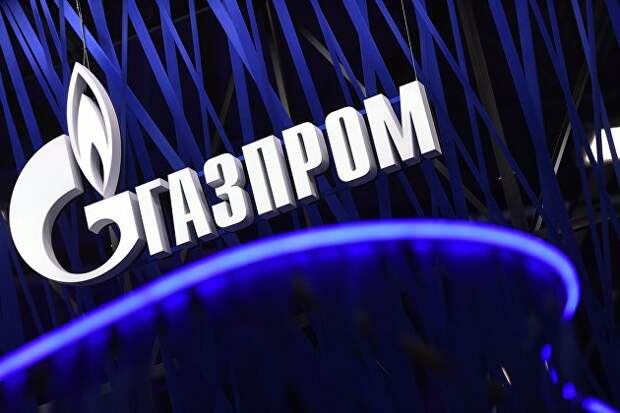 ФТС оценила доход 