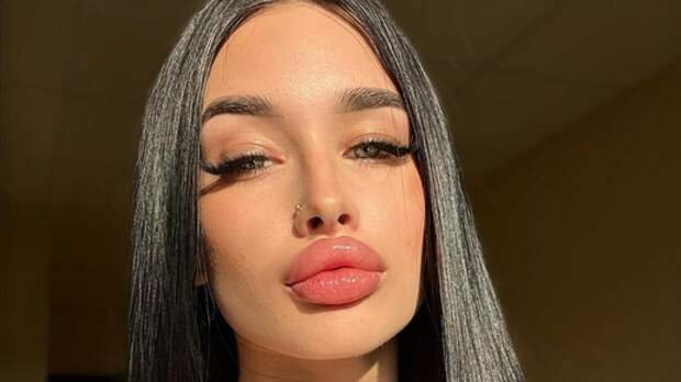 Хорошая жизнь охотниц за чужими мужьями скоро закончится: бизнес трещит, а принцы приезжают с долгами