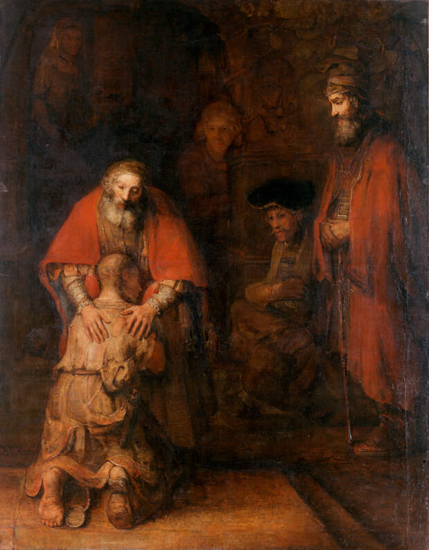 Rembrandt_Harmensz-.jpg