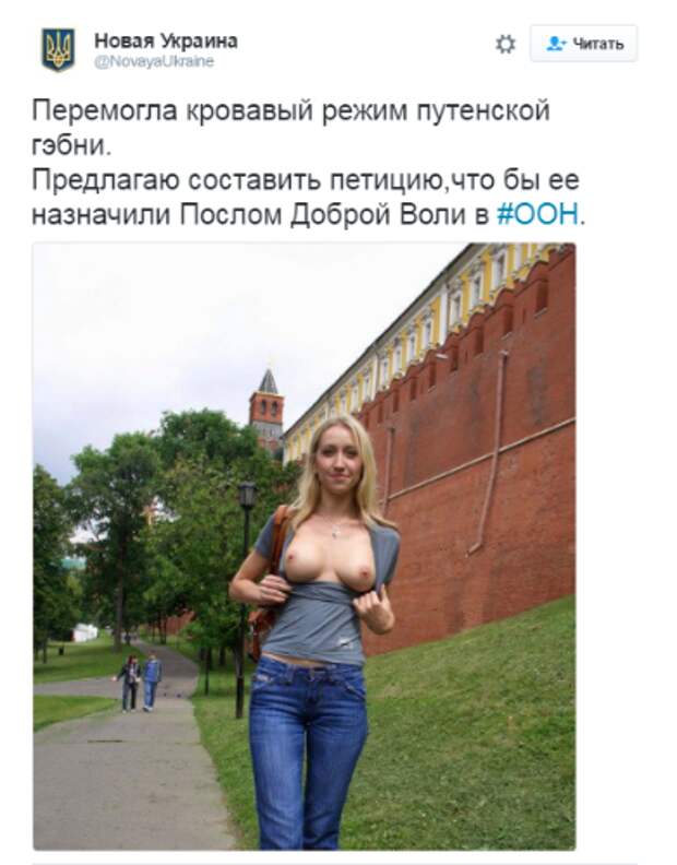 45dbede12566.png