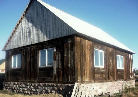 Почему в метро так специфически пахнет и в чем опасность источника этого запаха