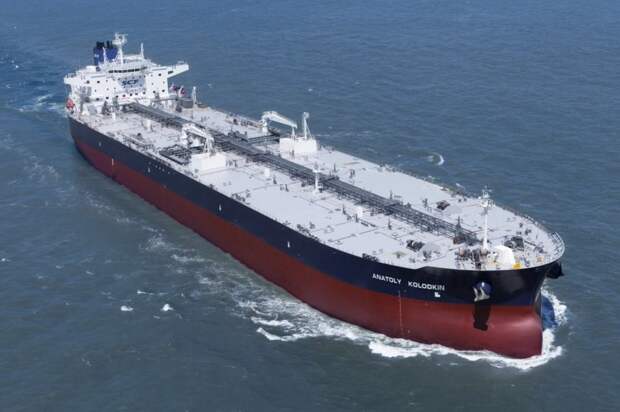 Российские танкеры.jpg Российские танкеры.jpg