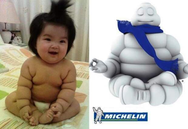www.boredpanda.com-Totally-Looks-Like__700