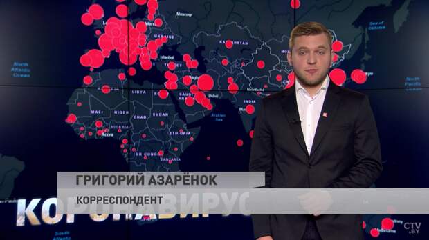 Протасевич будет говорить. А вы, предатели, будете орать, визжать, плакать и бояться…