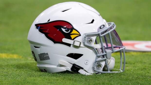 Arizona Cardinals logo